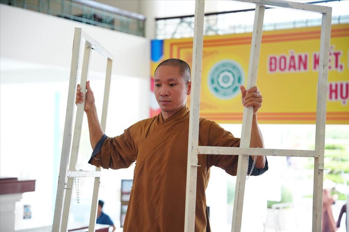dai_hoi_phat_giao_ha_tinh_daihoiphatgiaohatinh (27).jpg